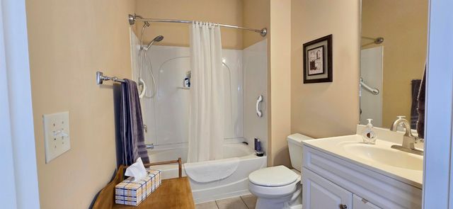 300 Kiskadee Loop Unit D, Conway, SC 29526