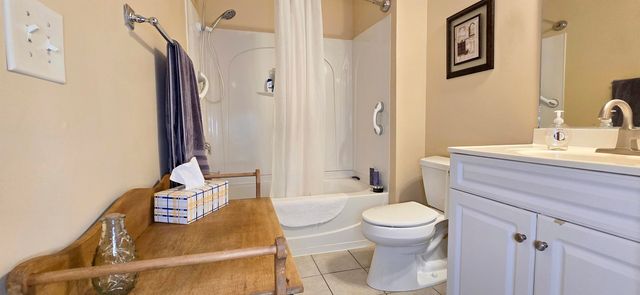 300 Kiskadee Loop Unit D, Conway, SC 29526