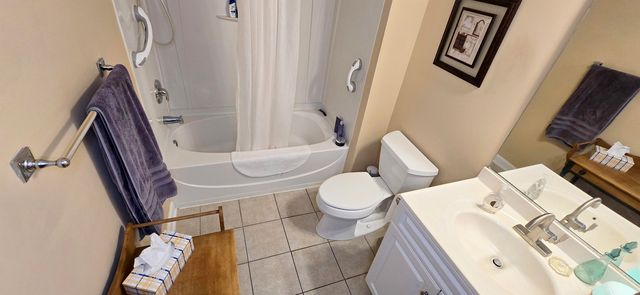 300 Kiskadee Loop Unit D, Conway, SC 29526