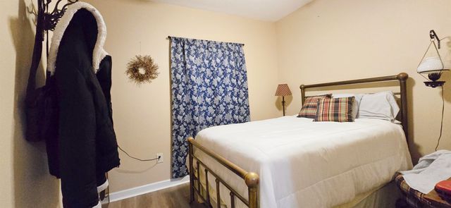 300 Kiskadee Loop Unit D, Conway, SC 29526