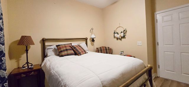 300 Kiskadee Loop Unit D, Conway, SC 29526