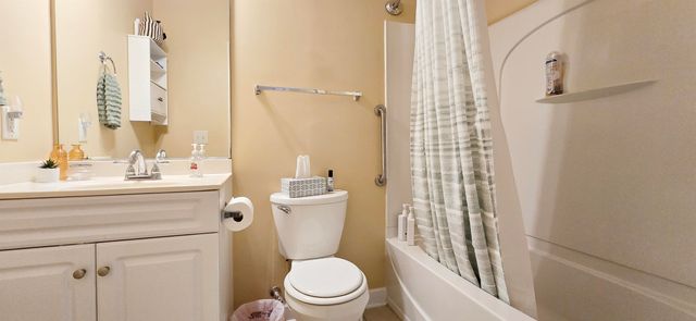 300 Kiskadee Loop Unit D, Conway, SC 29526