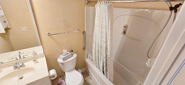 300 Kiskadee Loop Unit D, Conway, SC 29526