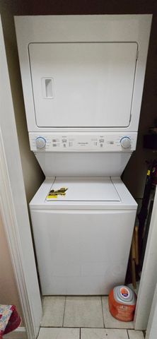 300 Kiskadee Loop Unit D, Conway, SC 29526