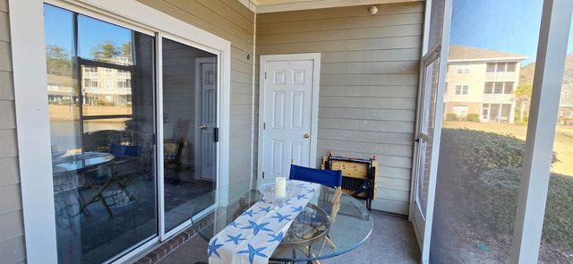 300 Kiskadee Loop Unit D, Conway, SC 29526