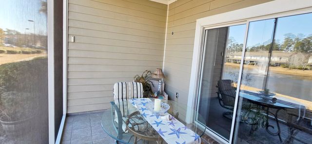 300 Kiskadee Loop Unit D, Conway, SC 29526