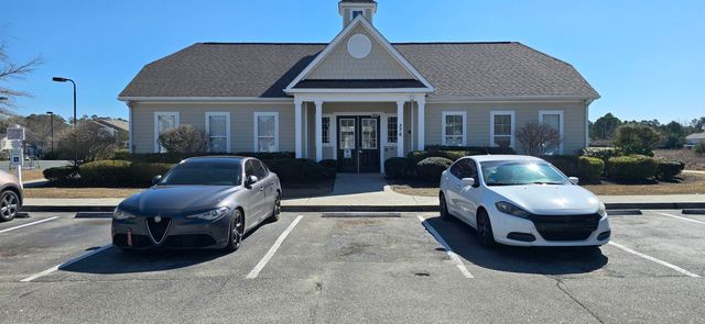 300 Kiskadee Loop Unit D, Conway, SC 29526