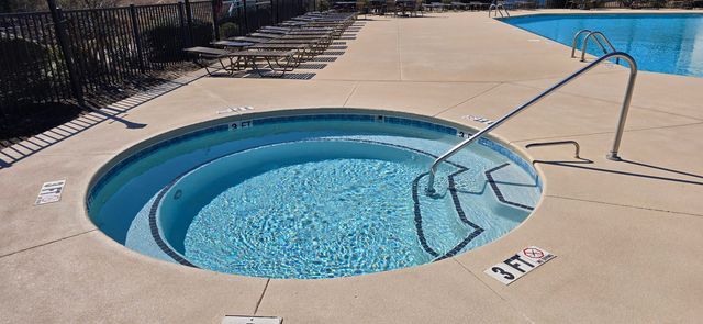 300 Kiskadee Loop Unit D, Conway, SC 29526