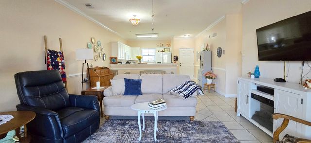 300 Kiskadee Loop Unit D, Conway, SC 29526