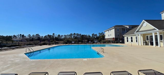 300 Kiskadee Loop Unit D, Conway, SC 29526