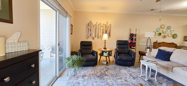 300 Kiskadee Loop Unit D, Conway, SC 29526