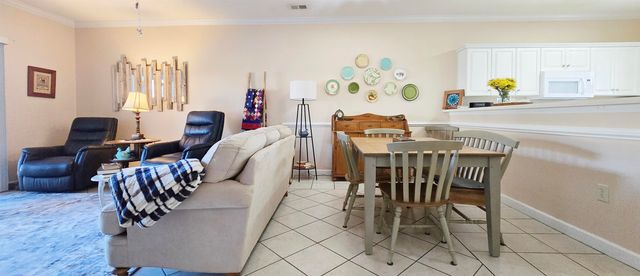 300 Kiskadee Loop Unit D, Conway, SC 29526