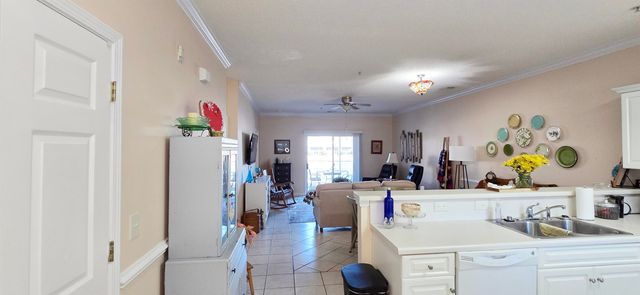 300 Kiskadee Loop Unit D, Conway, SC 29526