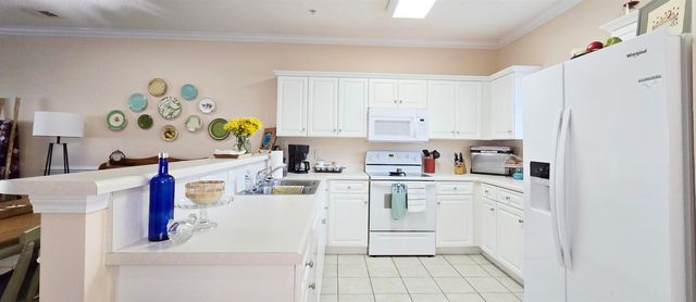 300 Kiskadee Loop Unit D, Conway, SC 29526