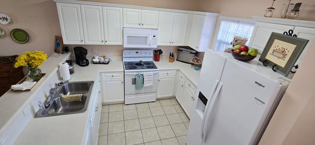 300 Kiskadee Loop Unit D, Conway, SC 29526