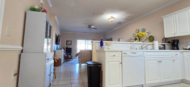 300 Kiskadee Loop Unit D, Conway, SC 29526