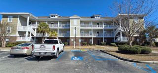 300 Kiskadee Loop Unit D, Conway, SC 29526