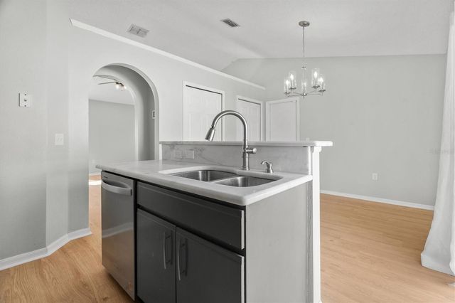 155 GLEASON COVE, Sanford, FL 32773