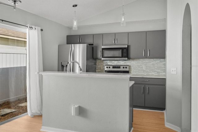 155 GLEASON COVE, Sanford, FL 32773