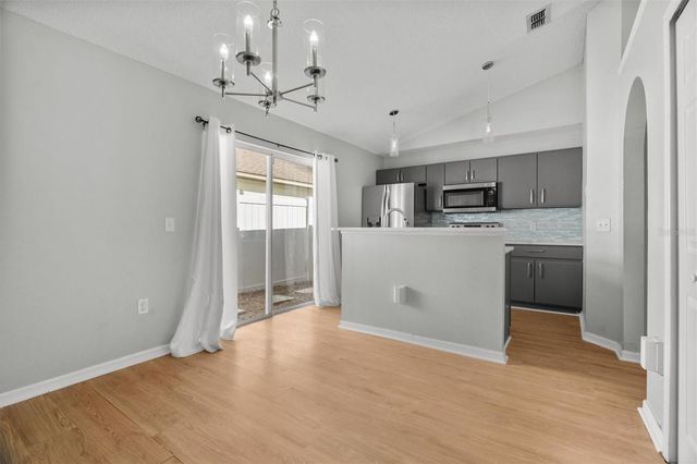 155 GLEASON COVE, Sanford, FL 32773