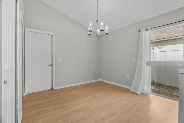 155 GLEASON COVE, Sanford, FL 32773