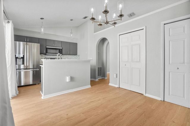 155 GLEASON COVE, Sanford, FL 32773