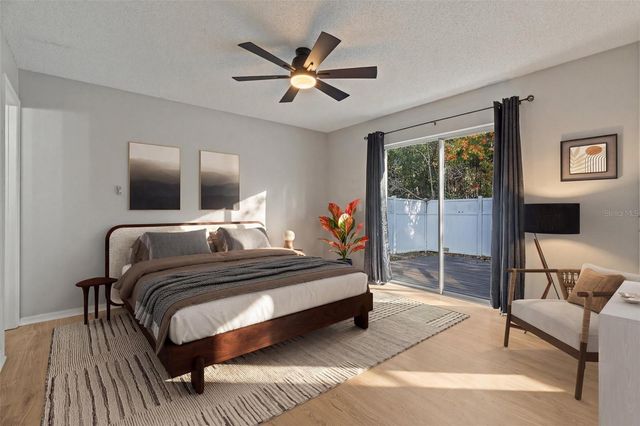 155 GLEASON COVE, Sanford, FL 32773