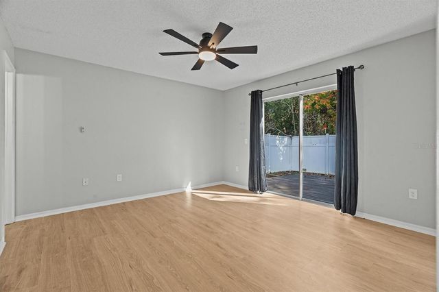 155 GLEASON COVE, Sanford, FL 32773