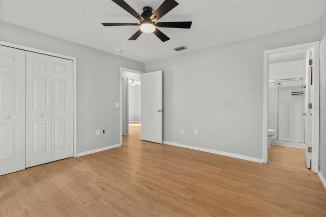 155 GLEASON COVE, Sanford, FL 32773