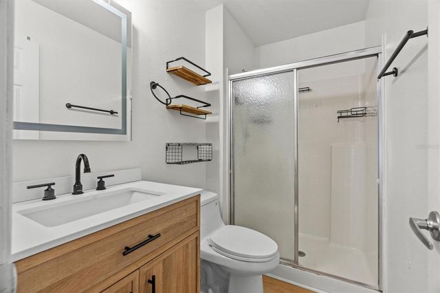 155 GLEASON COVE, Sanford, FL 32773