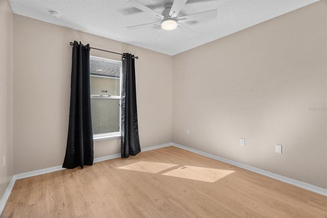 155 GLEASON COVE, Sanford, FL 32773