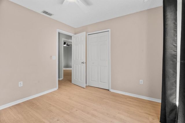 155 GLEASON COVE, Sanford, FL 32773