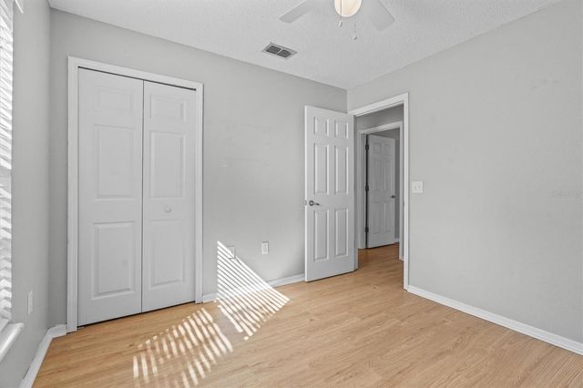 155 GLEASON COVE, Sanford, FL 32773