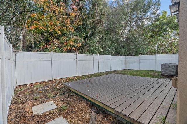 155 GLEASON COVE, Sanford, FL 32773