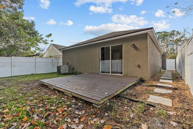 155 GLEASON COVE, Sanford, FL 32773