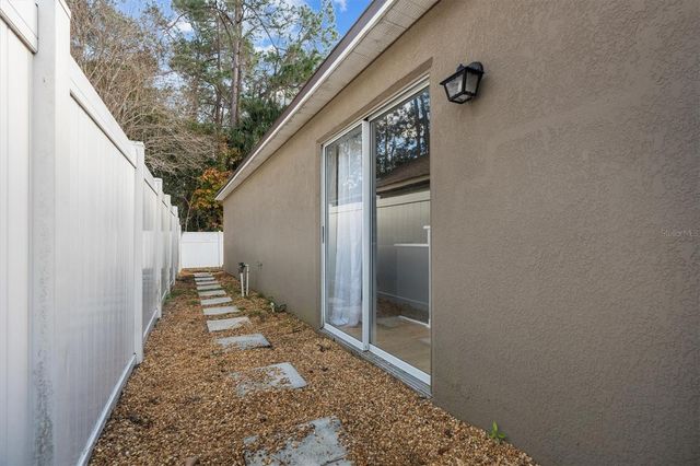 155 GLEASON COVE, Sanford, FL 32773