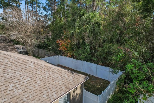 155 GLEASON COVE, Sanford, FL 32773