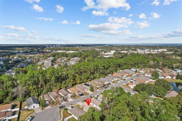 155 GLEASON COVE, Sanford, FL 32773