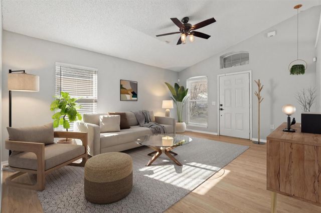 155 GLEASON COVE, Sanford, FL 32773