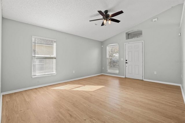 155 GLEASON COVE, Sanford, FL 32773