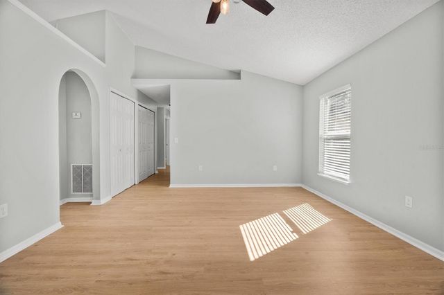 155 GLEASON COVE, Sanford, FL 32773