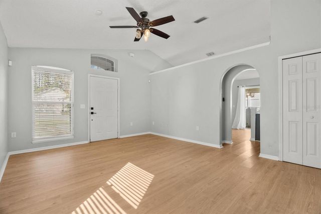 155 GLEASON COVE, Sanford, FL 32773