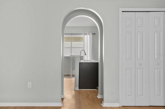 155 GLEASON COVE, Sanford, FL 32773