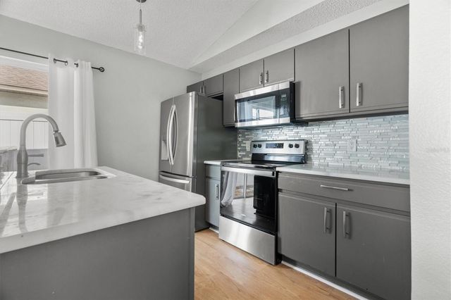 155 GLEASON COVE, Sanford, FL 32773