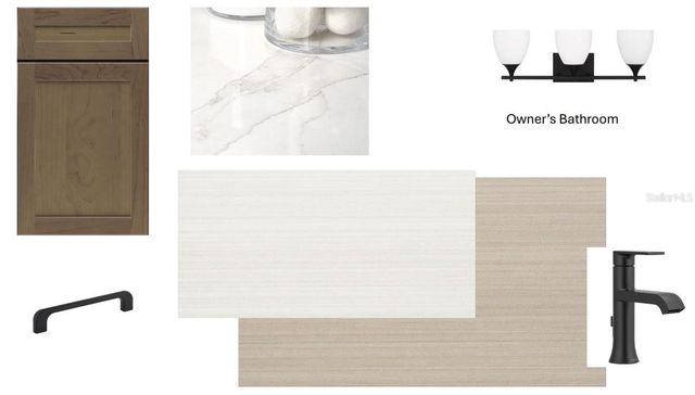 915 W VIRGINIA AVENUE, Tampa, FL 33603