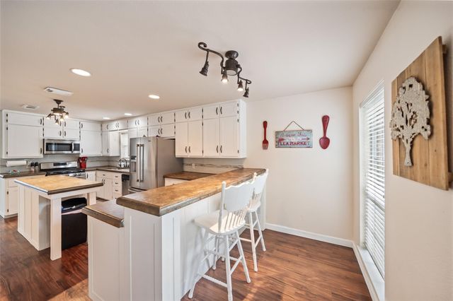 600 Hampton Hall Lane, Conroe, TX 77302