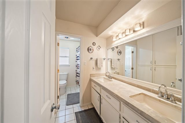 600 Hampton Hall Lane, Conroe, TX 77302