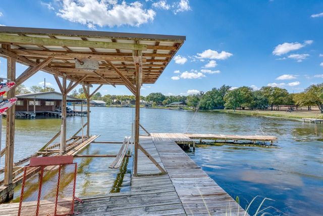 116 Shady CIR, Sunrise Beach, TX 78643