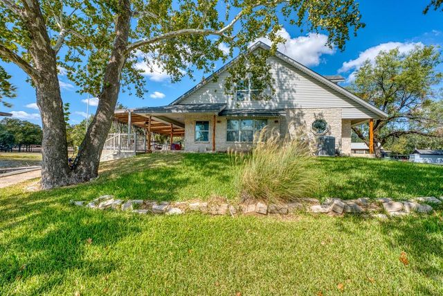 116 Shady CIR, Sunrise Beach, TX 78643