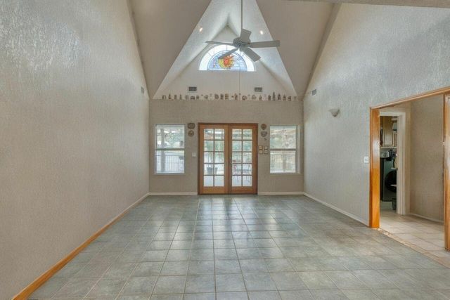 116 Shady CIR, Sunrise Beach, TX 78643